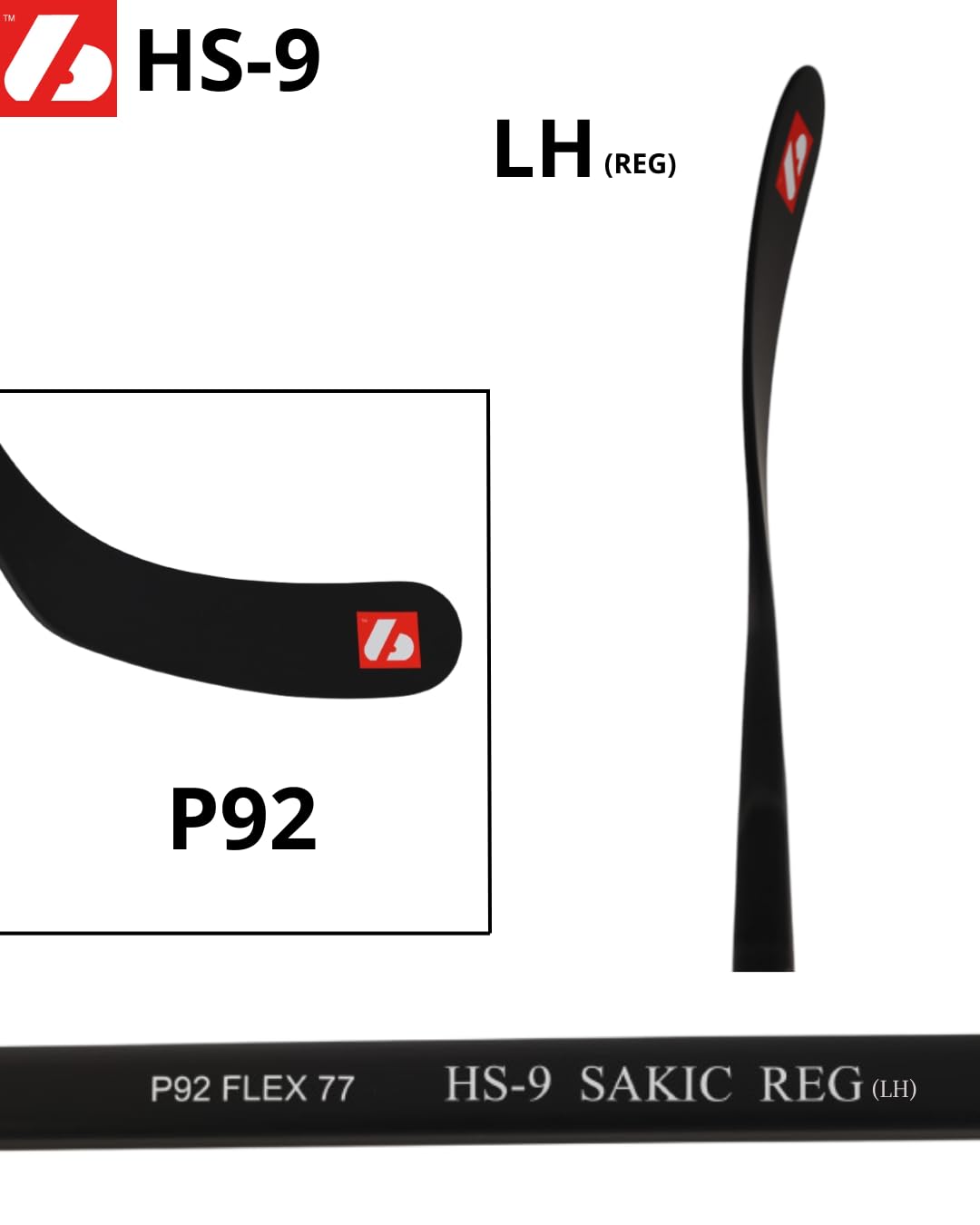 Product image 12